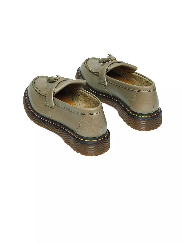 Dr martens deals adrian 03